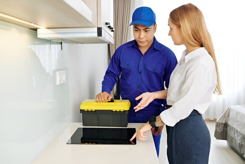 Effective DIY Solutions for Furnace Repair Carson