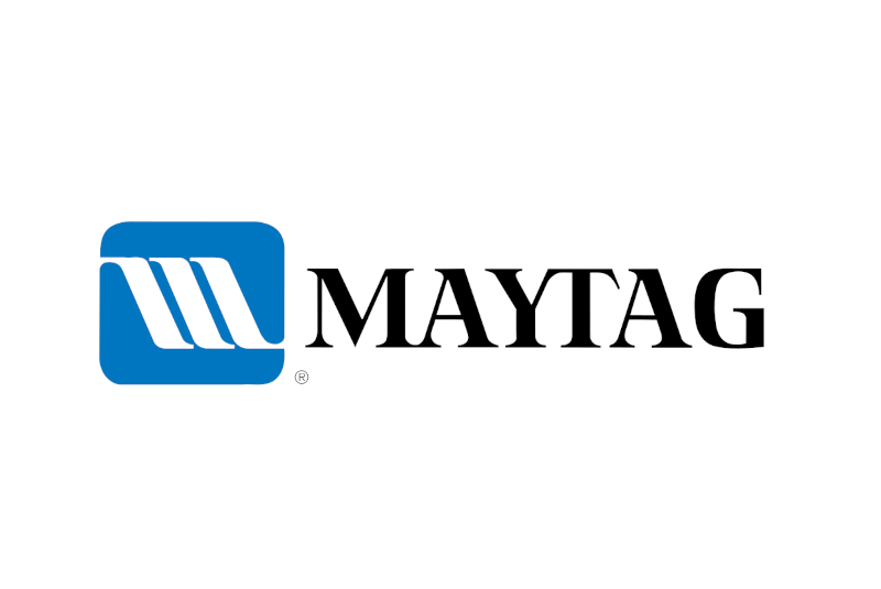 Maytag in Carson