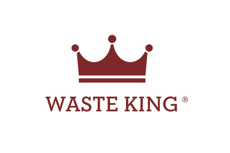 Waste King in Carson